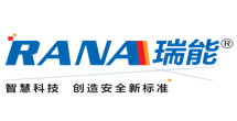 江苏瑞能防腐设备有限公司