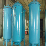 离子交接器.jpg