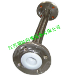 四氟软管