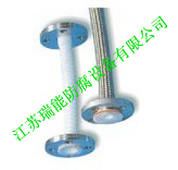 PTFE波纹软管(编号93449-789)