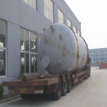 衬氟储罐（编号84023-395）