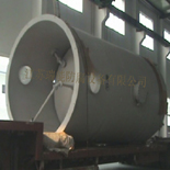 衬氟储罐(编号81750-456)