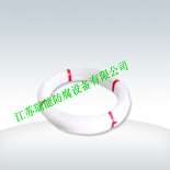 聚四氟乙烯气门芯套管系列