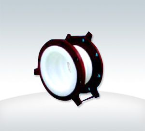 普通型补偿器RPH-BCQ-PT